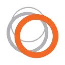 Brainshark AI Logo