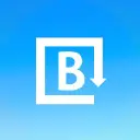 Brandfolder AI Logo