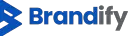 Brandify Logo