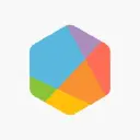 Brandwatch AI Logo