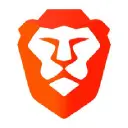 Brave Search AI Logo