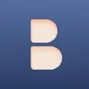 Breethe AI Logo