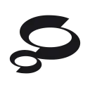 BricsCAD AI