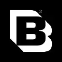 Brightcove AI Logo