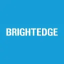 BrightEdge AI Logo