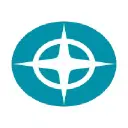 BriteCore AI
