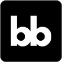 Budibase AI Logo