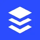 Buffer AI Logo