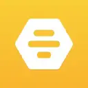 Bumble AI Logo