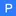 BusinessPlanTemplate AI Logo