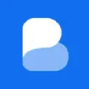 Busuu AI Logo