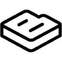 Butter CMS AI Logo