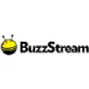 BuzzStream AI Logo