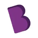 Byju's AI Logo