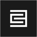 C3.ai Energy AI