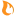 Campfire Writing Logo