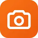 Capture One AI Logo
