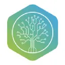 Carbon Analytics AI Logo