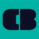 CareerBuilder AI Logo