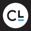 Carnegie Learning AI Logo