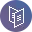 Carrd AI Logo