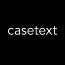 Casetext Logo