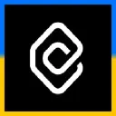CAST AI Logo