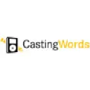 CastingWords AI