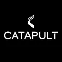 Catapult AI Logo