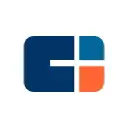 CB Insights AI Logo