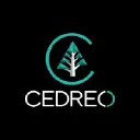 CEDREO AI Logo