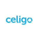 Celigo AI Logo