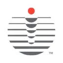 Cellarity AI Logo