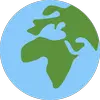 Centr AI Logo