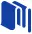 Century Tech AI Logo