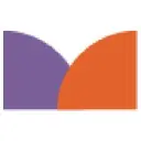 Certona AI Logo