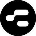Chai AI Logo