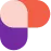 ChannelAdvisor AI Logo