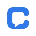 Chanty AI Logo