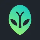 Charisma AI Logo