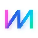ChartMogul AI Logo