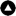 ChatBot Logo
