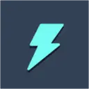 ChatGPT Writer Logo
