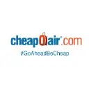 CheapOair AI logo