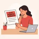 Check-plagiarism AI Logo