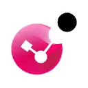 Check Point Harmony AI Logo