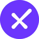 Checkmarx AI Logo