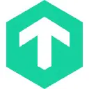 Checkmk AI Logo