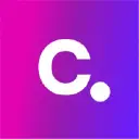 Checksub AI Logo