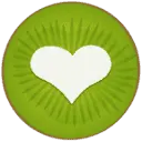 ChefTap AI Logo